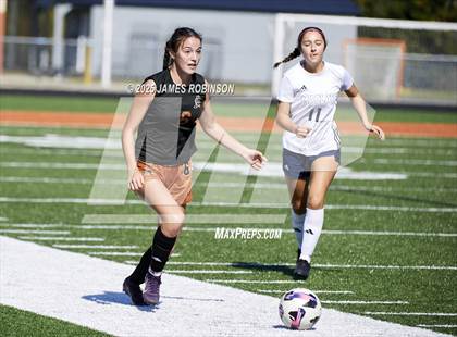 Thumbnail 2 in Maclay @ Atlantic Coast photogallery.