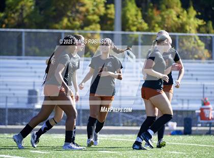 Thumbnail 1 in Maclay @ Atlantic Coast photogallery.