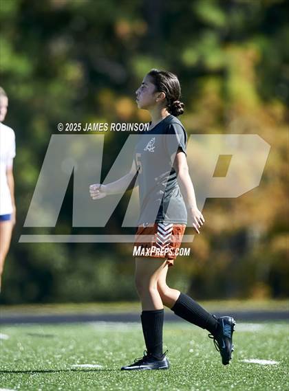 Thumbnail 3 in Maclay @ Atlantic Coast photogallery.