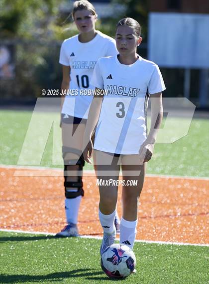 Thumbnail 1 in Maclay @ Atlantic Coast photogallery.