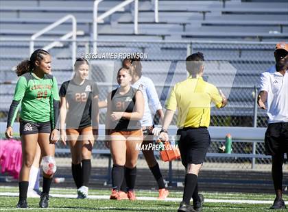 Thumbnail 2 in Maclay @ Atlantic Coast photogallery.