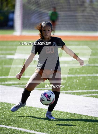 Thumbnail 2 in Maclay @ Atlantic Coast photogallery.