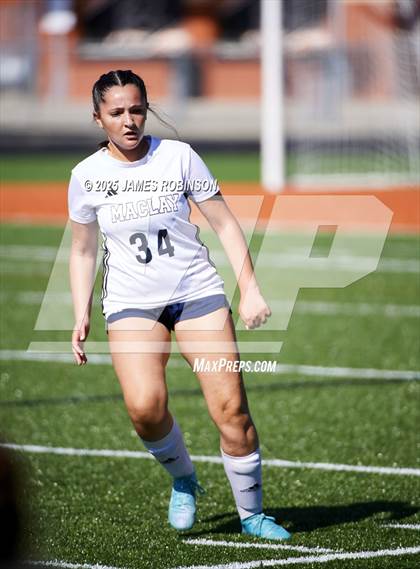 Thumbnail 2 in Maclay @ Atlantic Coast photogallery.