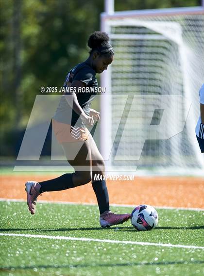 Thumbnail 1 in Maclay @ Atlantic Coast photogallery.