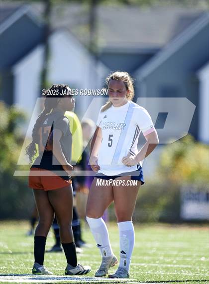 Thumbnail 3 in Maclay @ Atlantic Coast photogallery.