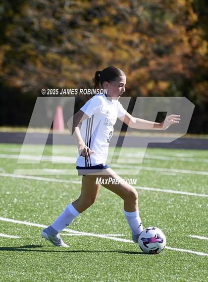 Thumbnail 3 in Maclay @ Atlantic Coast photogallery.