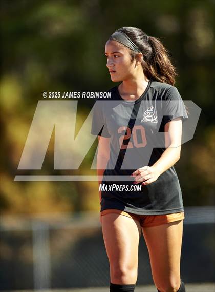 Thumbnail 1 in Maclay @ Atlantic Coast photogallery.