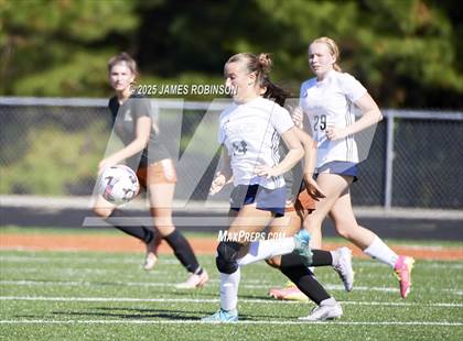 Thumbnail 3 in Maclay @ Atlantic Coast photogallery.