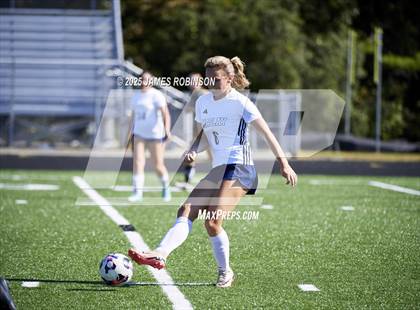 Thumbnail 2 in Maclay @ Atlantic Coast photogallery.