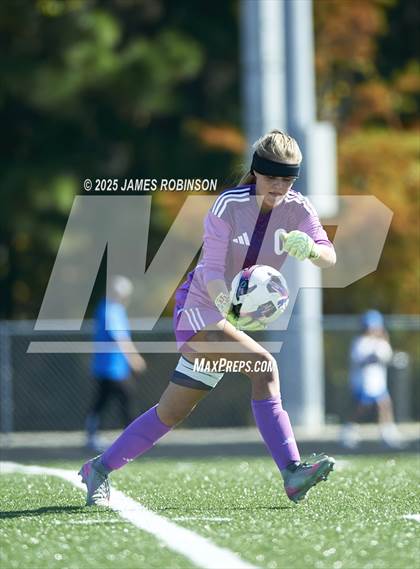 Thumbnail 1 in Maclay @ Atlantic Coast photogallery.