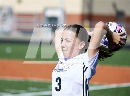 Thumbnail 1 in Maclay @ Atlantic Coast photogallery.