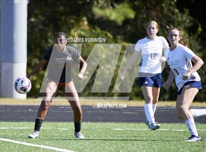 Thumbnail 2 in Maclay @ Atlantic Coast photogallery.