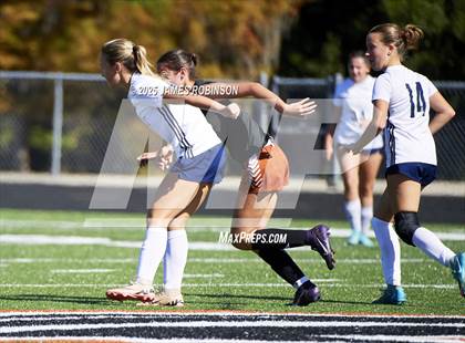 Thumbnail 3 in Maclay @ Atlantic Coast photogallery.