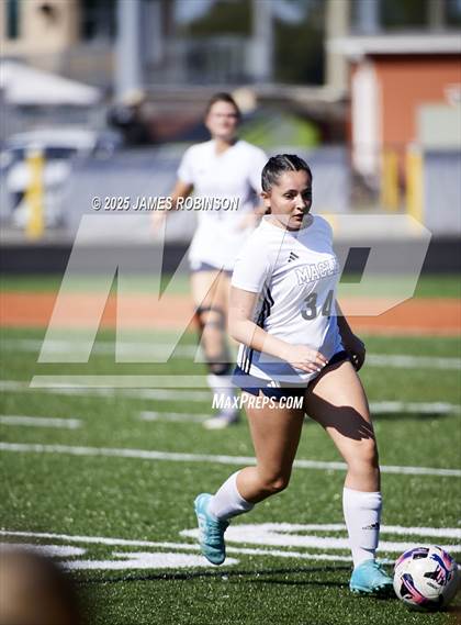 Thumbnail 1 in Maclay @ Atlantic Coast photogallery.