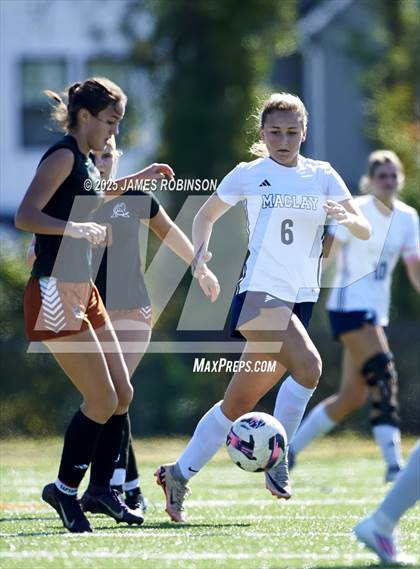 Thumbnail 1 in Maclay @ Atlantic Coast photogallery.