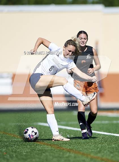 Thumbnail 2 in Maclay @ Atlantic Coast photogallery.