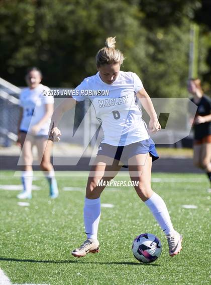 Thumbnail 3 in Maclay @ Atlantic Coast photogallery.