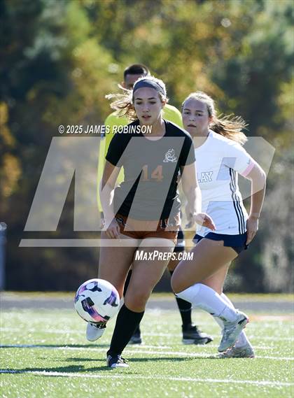 Thumbnail 3 in Maclay @ Atlantic Coast photogallery.