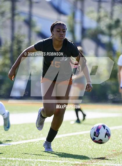 Thumbnail 1 in Maclay @ Atlantic Coast photogallery.