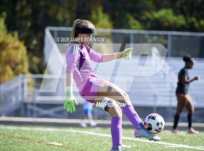 Thumbnail 3 in Maclay @ Atlantic Coast photogallery.