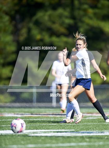 Thumbnail 3 in Maclay @ Atlantic Coast photogallery.