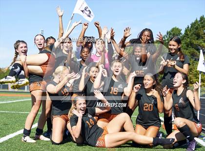 Thumbnail 2 in Maclay @ Atlantic Coast photogallery.