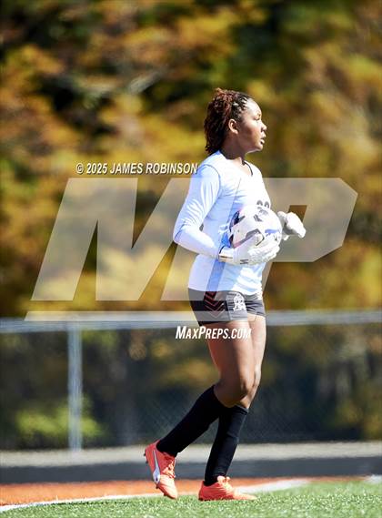 Thumbnail 2 in Maclay @ Atlantic Coast photogallery.