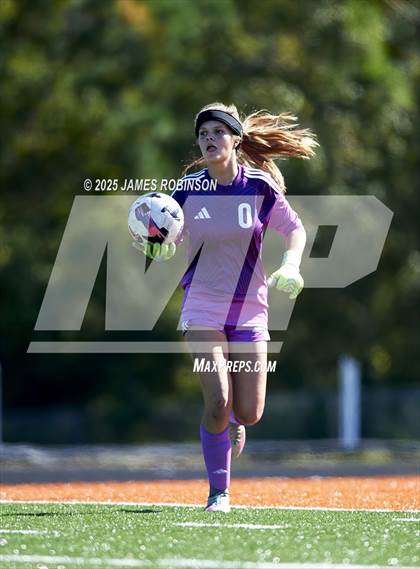 Thumbnail 3 in Maclay @ Atlantic Coast photogallery.