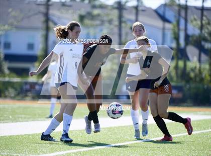 Thumbnail 2 in Maclay @ Atlantic Coast photogallery.