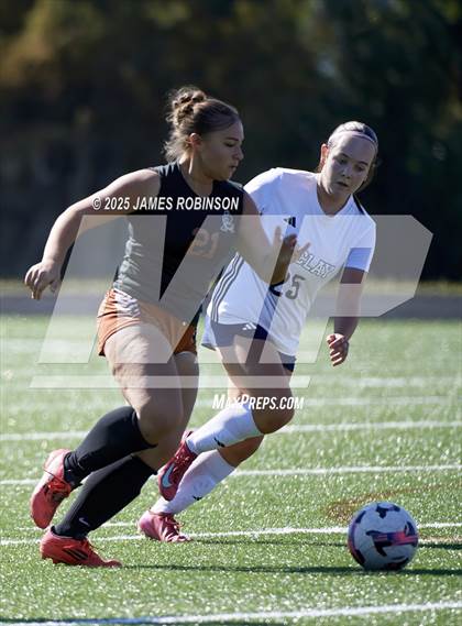 Thumbnail 1 in Maclay @ Atlantic Coast photogallery.