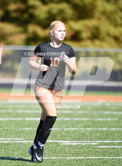 Thumbnail 3 in Maclay @ Atlantic Coast photogallery.