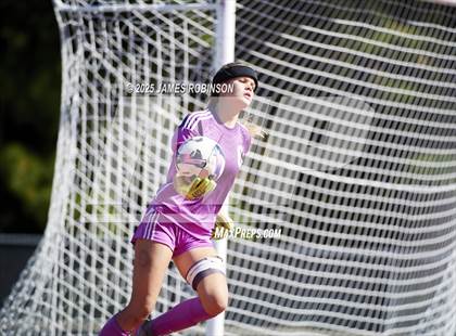 Thumbnail 2 in Maclay @ Atlantic Coast photogallery.