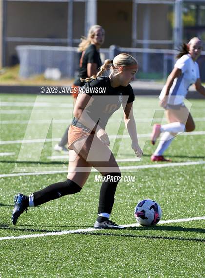 Thumbnail 1 in Maclay @ Atlantic Coast photogallery.