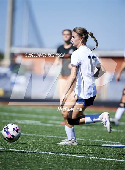 Thumbnail 1 in Maclay @ Atlantic Coast photogallery.