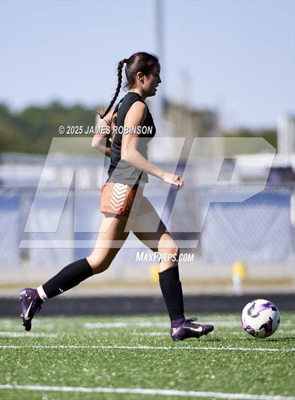 Thumbnail 1 in Maclay @ Atlantic Coast photogallery.