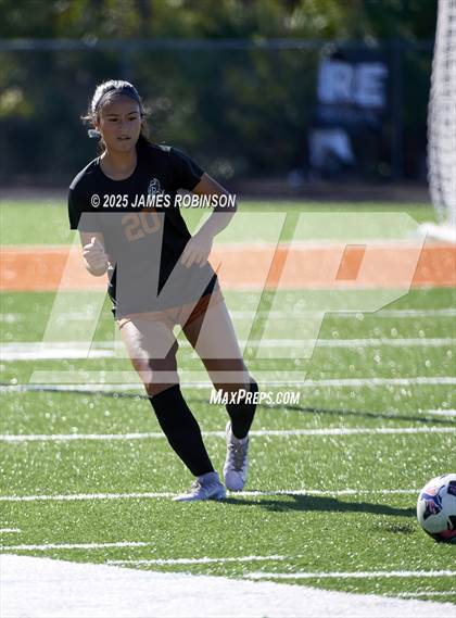 Thumbnail 1 in Maclay @ Atlantic Coast photogallery.