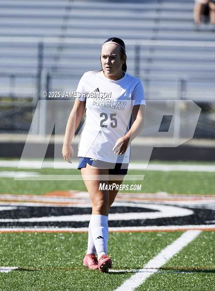 Thumbnail 2 in Maclay @ Atlantic Coast photogallery.