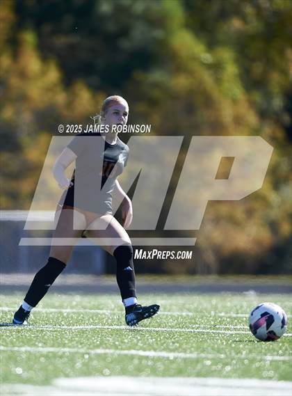 Thumbnail 2 in Maclay @ Atlantic Coast photogallery.