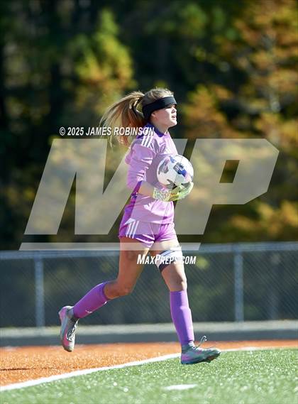 Thumbnail 3 in Maclay @ Atlantic Coast photogallery.