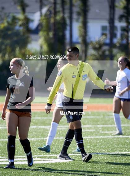 Thumbnail 2 in Maclay @ Atlantic Coast photogallery.