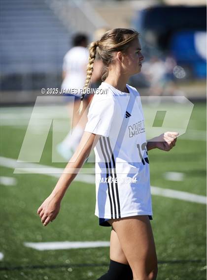 Thumbnail 1 in Maclay @ Atlantic Coast photogallery.