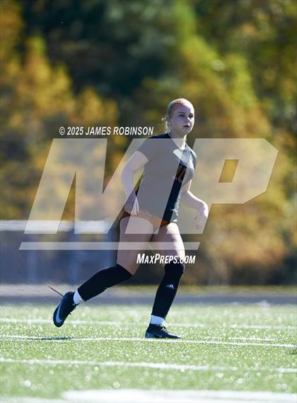 Thumbnail 2 in Maclay @ Atlantic Coast photogallery.