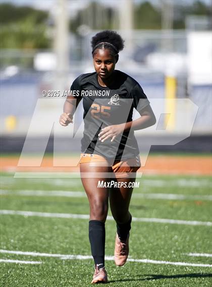 Thumbnail 3 in Maclay @ Atlantic Coast photogallery.