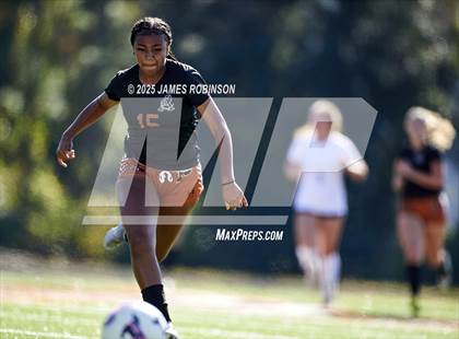 Thumbnail 1 in Maclay @ Atlantic Coast photogallery.