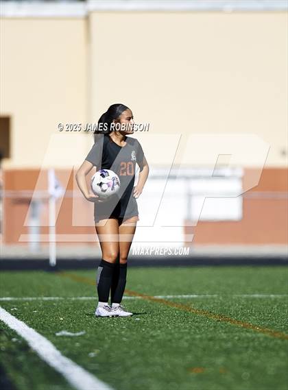 Thumbnail 2 in Maclay @ Atlantic Coast photogallery.