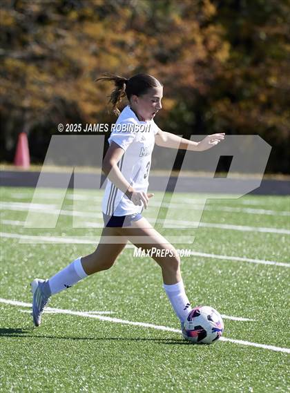 Thumbnail 1 in Maclay @ Atlantic Coast photogallery.