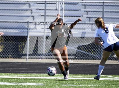 Thumbnail 1 in Maclay @ Atlantic Coast photogallery.