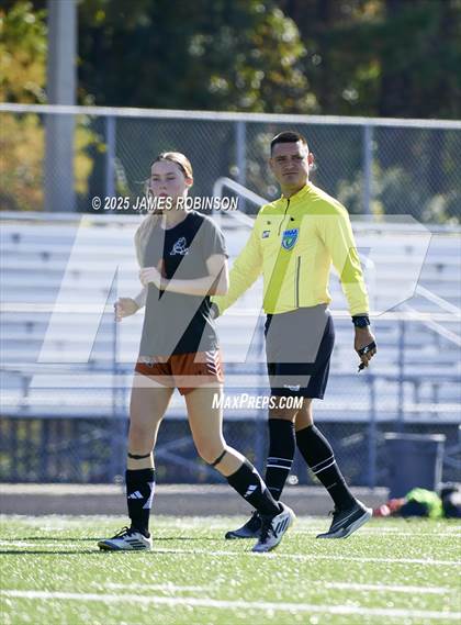 Thumbnail 1 in Maclay @ Atlantic Coast photogallery.