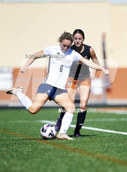 Thumbnail 3 in Maclay @ Atlantic Coast photogallery.