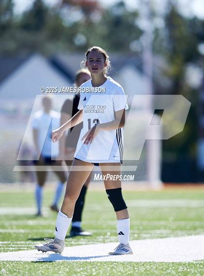 Thumbnail 1 in Maclay @ Atlantic Coast photogallery.